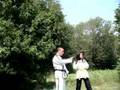 videos de Yellow Belt Combo