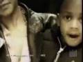Assistir ao v�deo