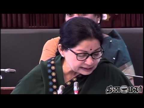 Dinamalar - Dhoti issue: Jayalalithaa warns action against errant clubs - Dinamalar July 16th 2014 Tamil Video News.