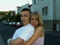 eîn KleîneS Vîdeo mîT groSser Wîrkung ..Schad.Ss îch Lîebe Dîch ..