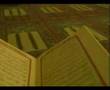 M�ziksiz ilahiler 7   Yunus diye