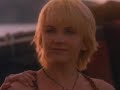 Xena & Gabrielle - Sand and Water Xena & Gabrielle - Sand and Water