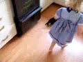 Gato Fail / Cat Fail