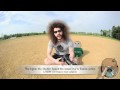 Digital Photography - Photographing Outdoor Sports Part 1