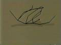 Emergent Morphology