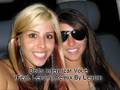 Dolls - Infernizar Você - (Feat. Lenum) Remix By Lenum
