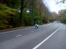 Bikes,street racing