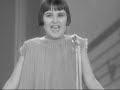 Baby Rose Marie-Take a Picture of the Moon