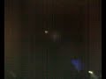 uservideo