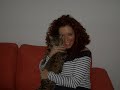 Sunny.wmv