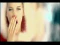 Bill Nighy video 3