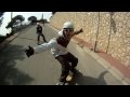 Barcelona Trip