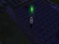 Internate of kill
