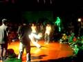 Hellaween alternatives chicago2