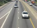 FREEway fortune cookie2