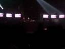 Masochist LIVE @Hellraiser 08 Turbinenhall