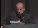 christopher hitchens debates mark danner  5 
