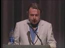 christopher hitchens debates mark danner  5 