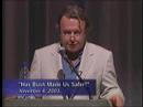christopher hitchens debates mark danner  5 