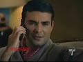amores de mercado 63 1
