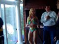 que culaso