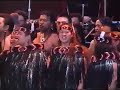 kiri-te-kanawa-millenium-nz.html