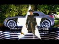 My favorite soundtracks part 2 My favorite soundtracks part 2