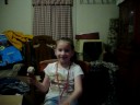 my little sister being a goof~fabulous from hsm2 my little sister being a goof~fabulous from hsm2