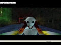 MM walkthrough-water temple(pt 1/7) MM walkthrough-water temple(pt 1/7)