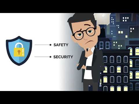 K4 security introduction
