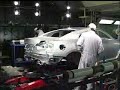 http://www.nissan-sport.com/منتدى متخصص في منتجات شركة نيسان كوربوريشن ويغطي اخبار الشركة بقدر الامكان , وهو لمحبي سيارات النيسان بشكل خاص.