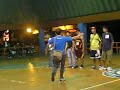 BACCHUS Basketball Championship 11.30.08 Part 5 BACCHUS Basketball Championship 11.30.08 Part 5