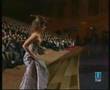 Penelope Cruz Goya a la Mejor Actriz