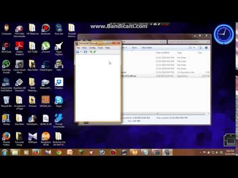 how to download nintendo 3ds emulator