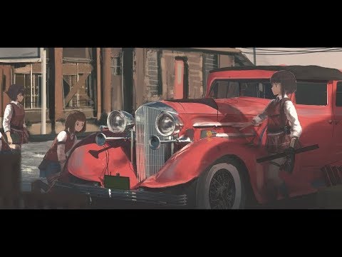 動画