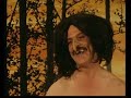 vesku esit�� unnunnuun. kohtaus speden tupa-akka-lakosta.