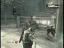 SiN 3v3 #1
