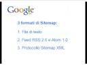 Strumenti per webmaster 3 Strumenti per webmaster 3