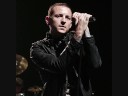 videos de Chester Bennington