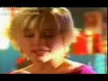 Chloe Clark - O meu jeito de agir