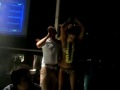 07.12.09 NEW PEPILA ore 03.00 EROS-ILOVEYOU cn JENNY B insieme a SASA' of MYKONOS.mp4