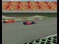 F1 Mania Finland | Kausi 1: China ( HQ )