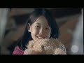 [MV]???