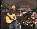 DALTONS & PER-ERIK JONSSON LIVE SWEDEN - Rocki'n His Life Aw