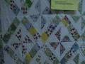 videos de 15th ANNUAL LOVE OF QUILTING SHOW