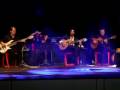 videos de 07-09-08 Alejandro Monserrat Grupo 9 - PabellÃ³n de Zaragoza - Expo Zaragoza 2008