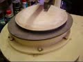 The New Greenfield Village Pottery part 6