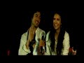 Click here to watch this video Ian Somerhalder &' Nina Dobrev