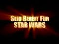 star wars episode 7 - Attack of the fast food clone star wars episode 7 - Attack of the fast food clone