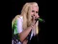 Ashlee Simpson